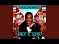 Download Lagu Stand by Me