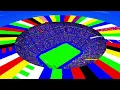 UEFA EURO 2024™ OFFICIAL INTRO (Music Theme)