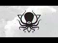 Aweminus - Thot Eliminated