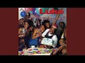 Download Lagu It's Your Birthday