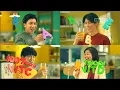 Jeda Iklan Trans7 26 Februari 2025
