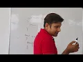 Body of calling function above called function in C