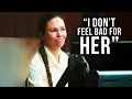Murdering her Husband s Ex-Girlfriend with a Fake Pizza Order Erica Stefanko