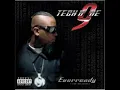Tech N9ne Riot Maker/Enjoy