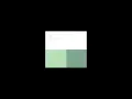 Alva Noto + Ryuichi Sakamoto – Insen