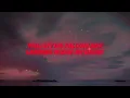Juice WRLD - Lucid Dreams (Lyrics) | I still see your shadows in my room