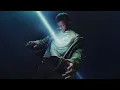Small Talk ft. Samara Cyn (Official Audio)