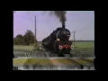Download Lagu May 1993 : driving Pkp Ok22-31 from Wolsztyn to Sulechow, Bruno Malfait