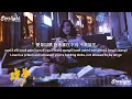 Peg O’ My Heart 《贖夢》 電影主題曲 『永遠的失眠』 Nick Cheung 張家輝 【Cantonese/Jyutping/English Lyrics】 赎梦