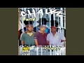 Download Lagu Gutsi Peren