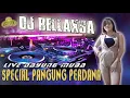 Download Lagu PANGGUNG PERDANA ... ❗    OT RELLAXSA LIVE DAYUNG MUBA  \