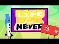TPOT 12 Jingles but in an alternate universe