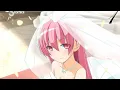 Download Lagu Tonikaku Kawaii - Opening Full「Koi no Uta」by Yunomi