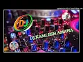 Download Lagu masti masti - DJ KAMLESH KUSHWAH AMAHA DJ SAGAR RATH FAST MIXING DJ KING OF JHANSI