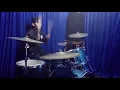 Download Lagu KOTAK saat kau jauh Cover Miracle Band