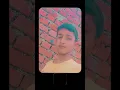 Download Lagu Desi bola pe ai duniya