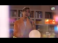 J Music｜高音質享受｜張敬軒《 夜機 》 帶著遺憾的新開始｜張敬軒｜ 夜機