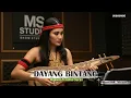 Download Lagu DAYANG BINTANG (COver Lagu Dayak terbaru 2025)