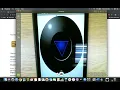 Magic 8 Ball App