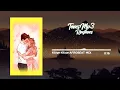 Download Lagu Kiliye Kiliye Afrobeat mix Ringtone 🥰 | Latest Ringtone I Download Now