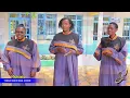 Download Lagu MAKAMBI