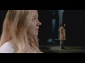 Supernatural - Carry On Wayward Son - Musical [200th Episode "Fan Fiction"][HD]
