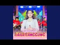 Download Lagu Laila Canggung