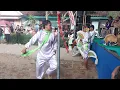 Lagu FULL NDADI JARANAN SEKAR MELATI LIVE KEDAU KALIBARU MANIS