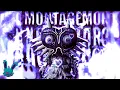 Download Lagu MONTAGEM XONADA – MXZI, DJ Samir, DJ Javi26