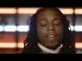 Jacquees - Fact Or Fiction