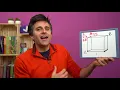 GRE Math | Geometry Secret Shortcut