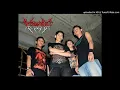 Download Lagu KAMANG - Symphony Perusak Jiwa (Audio)