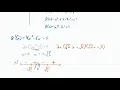 Calc-AP - 3 7 Optimization Problems
