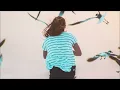 almost monday - sunburn