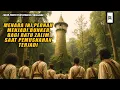 Download Lagu SALAH SATU FANTASI HOROR YANG TAK TERLUPAKAN DI MASA MUDA BANG TG - ALUR CERITA FILM