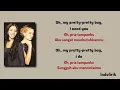 Download Lagu M2M - Pretty Boy | Lirik Terjemahan Indonesia