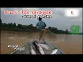 Download Lagu Menjala ikan dekat sungai pahang‼️pengalaman pertama 