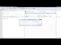 VB Script - playing with strings