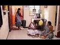 Download Lagu அம்மா வீட்டுக்கு வந்த சீதா முத்து அப்போவே சொல்லி அனுப்புனான் எதுவும் கேக்காதனு king troll