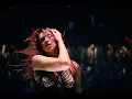 Download Lagu Dua Lipa - Houdini (Adam Port Mix)