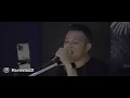 TERRY - Persimpangan Dilema [MGK LIVE SESSION]