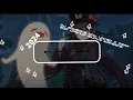 Download Lagu Dj Someone You Loved X Dear God Mashup Simple Bangers Terbaru 2024 [YT Finda]