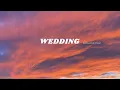 Download Lagu Wedding Nahseed (Slowed +Reverb) By Muhammad Al Muqit Vocals Only!