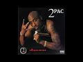 2Pac - Life Goes On