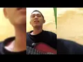 Download Lagu demam unyu unyu - CJR (assmboys cover)