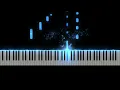 Download Lagu Bruiloftsballet - Austin Farwell