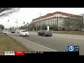 Silas Deane Highway safety concerns