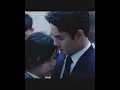 Download Lagu flight to you drama scene #c-drama #wangkai