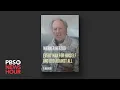 Filmmaker Werner Herzog writes about his prolific and varied career in new memoir