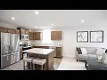 Ryan Homes - Aruba Bay